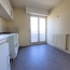  Annonces PLESTINLESGREVES : Appartement | LANNION (22300) | 48 m2 | 100 700 € 